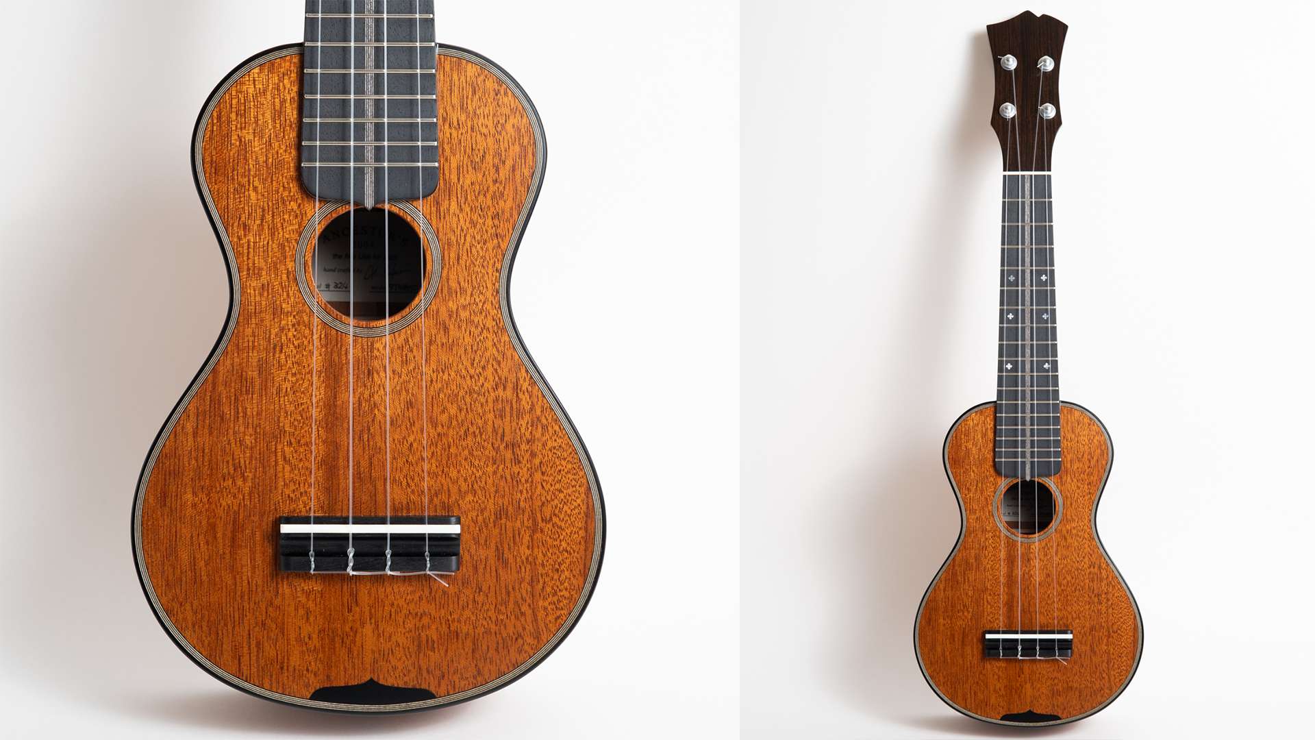 Martin STYLE-3M  1964年前 貴重モデル MARTIN VINTAGE Style 3M 1950年代製 マーチン マーティン